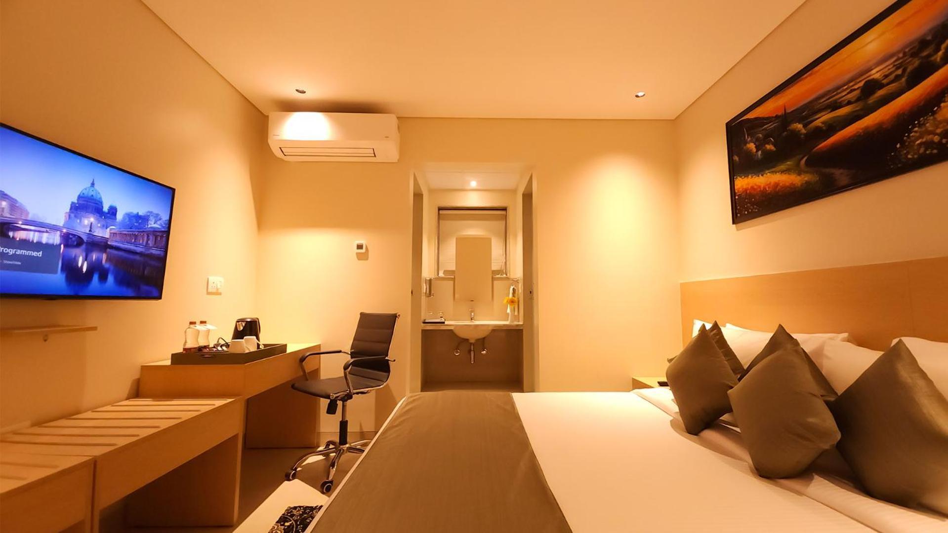 Morvee Hotels Durgapur Exterior foto